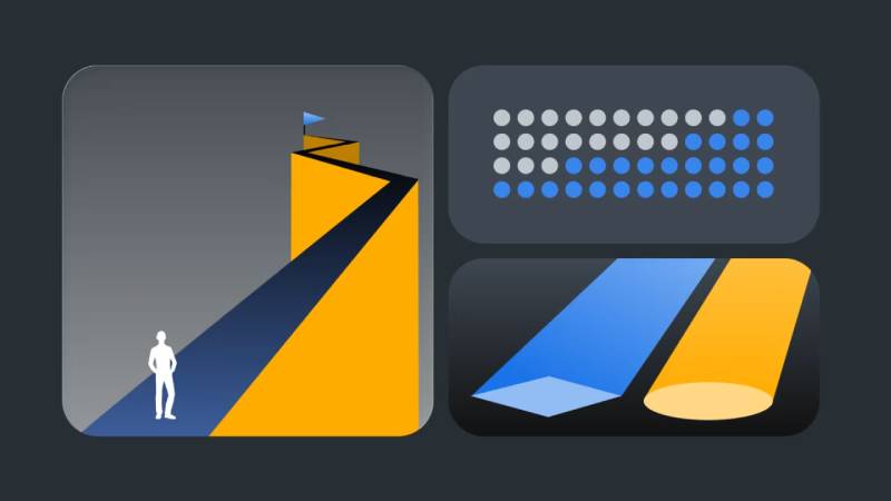 海南藏族高端网站建设必备:Jupyter Notebook详解与高效部署实战